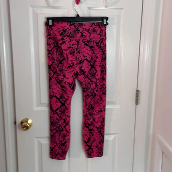 Joy Lab leggings - Picture 3 of 3